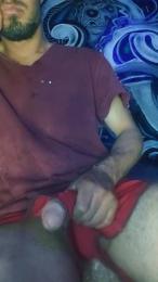 verga292 webcam cam4 model stream image