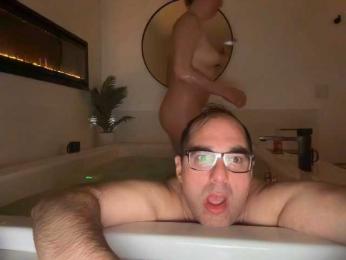 nexsex webcam bongacams model stream image