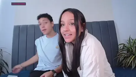 24_7horny_ webcam model stream image