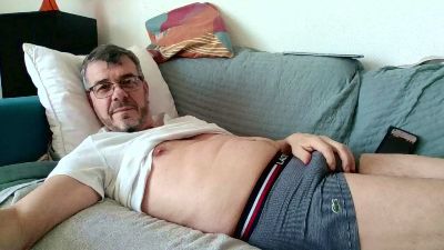 Freeananda webcam model stream image