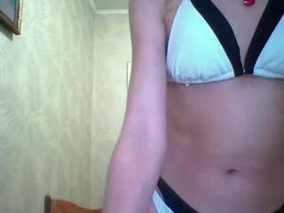 leajohnson webcam model stream image