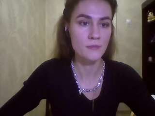 leajohnson webcam model stream image