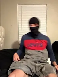 gymratforyouu webcam model stream image