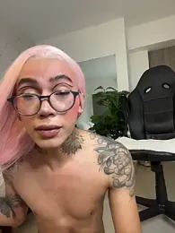 miss_tatiana_ webcam stripchat model stream image