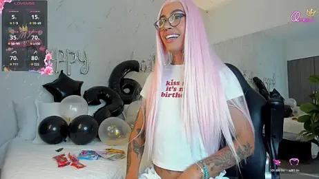 miss_tatiana_ webcam stripchat model stream image