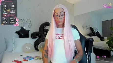 miss_tatiana_ webcam stripchat model stream image