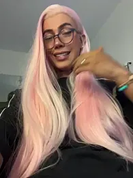 miss_tatiana_ webcam stripchat model stream image