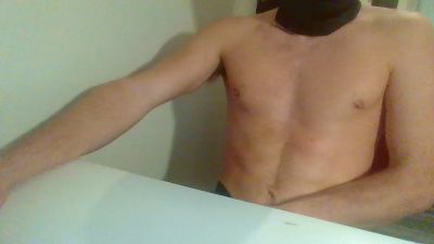 labubu33 webcam model stream image