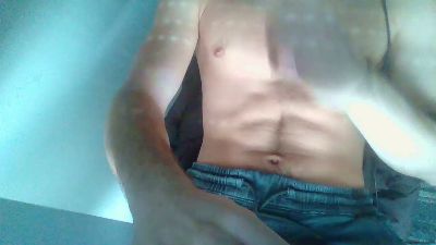 labubu33 webcam model stream image