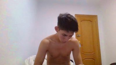 teamboys3 webcam cam4 model stream image