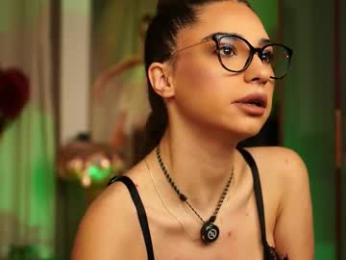 kity_sweet webcam model stream image