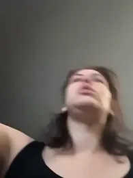 AmberLayla webcam model stream image
