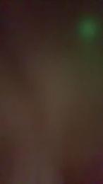 maritohothot webcam model stream image