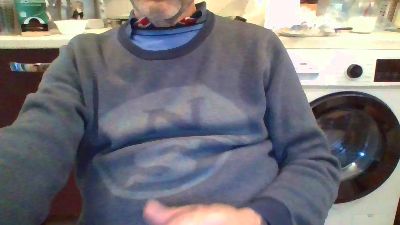 lsrjt webcam model stream image