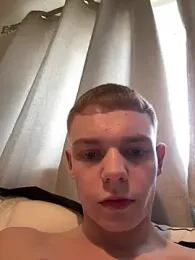 Ricowhiteteeth webcam model stream image