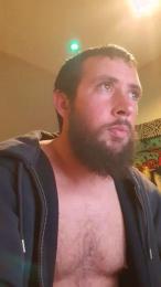 valentin60 webcam model stream image