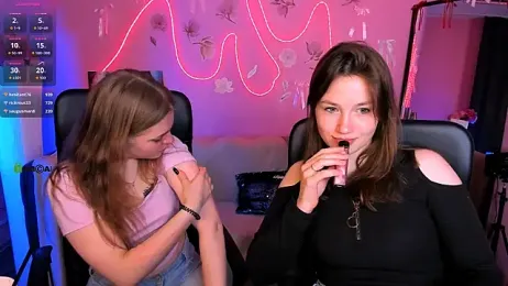 helli_belli webcam model stream image