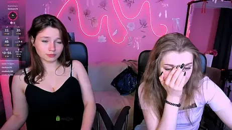 helli_belli webcam model stream image