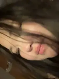 elysiann3 webcam model stream image