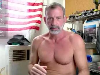 badnightwolf webcam chaturbate model stream image