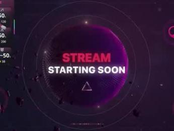 badnightwolf webcam chaturbate model stream image