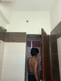 nilanfucks webcam model stream image