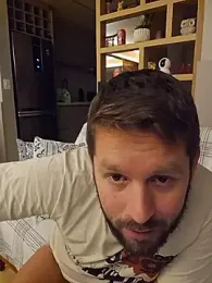 RipMyUnderwear webcam model stream image