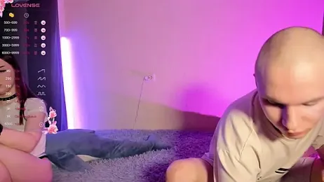 chups_girl webcam model stream image