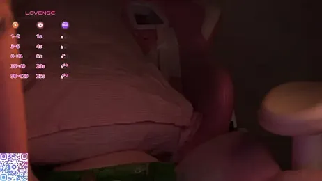 hikmurr webcam model stream image