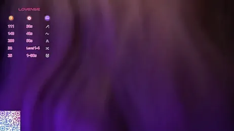 hikmurr webcam model stream image