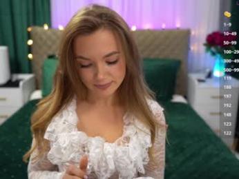 anitaraj_ webcam model stream image