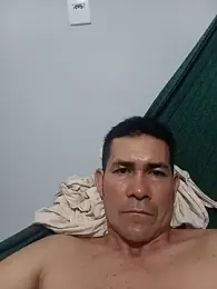 Juven1632 webcam model stream image