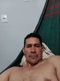 Juven1632 webcam model stream image