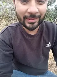 Cute_Lucky webcam model stream image