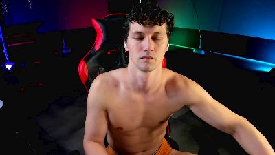 dirty_pothos webcam model stream image