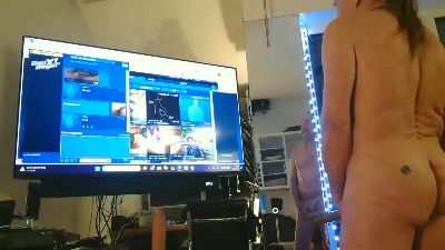 harleymanfred webcam model stream image