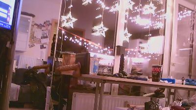 harleymanfred webcam model stream image