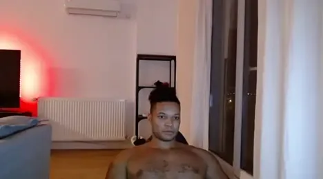 1LordKingsley webcam model stream image