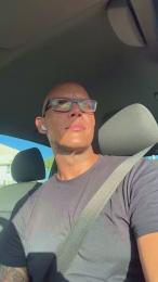 nicky_86 webcam model stream image