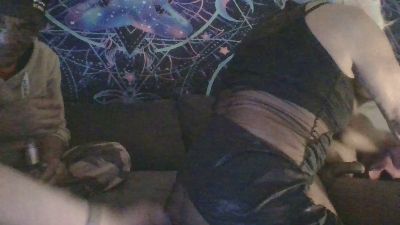 PaarSodom webcam model stream image