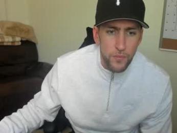 donnyxcash webcam model stream image