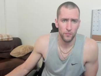 donnyxcash webcam model stream image