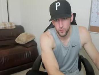 donnyxcash webcam model stream image