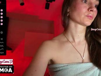 Vvv-lifffe webcam model stream image