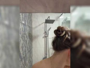 Vvv-lifffe webcam model stream image