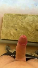 bencaz422 webcam model stream image