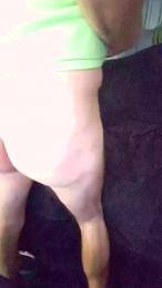 HANCOCK3333 webcam model stream image