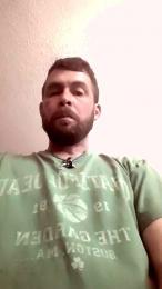 HANCOCK3333 webcam model stream image