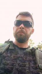 HANCOCK3333 webcam model stream image