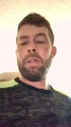 HANCOCK3333 webcam model stream image